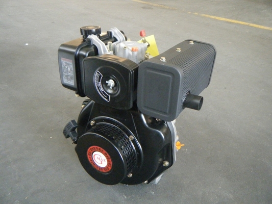 4 Cylinder 40kw Power Engine Silent Deutz Air Cooled Diesel Generator